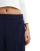 Thumbnail 4 van 5