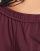 Thumbnail 3 van 4