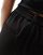 Thumbnail 3 van 5