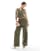 Thumbnail 1 van 5