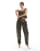 Thumbnail 1 van 5