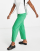 Thumbnail 4 van 4