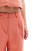 Thumbnail 3 van 5