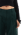 Thumbnail 4 van 5