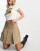 Thumbnail 4 van 4