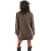 Thumbnail 2 van 5