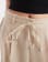 Thumbnail 4 von 5