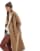 Thumbnail 2 van 4