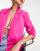 Thumbnail 2 van 4