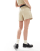 Thumbnail 5 van 5