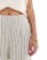 Thumbnail 5 von 5