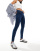 Thumbnail 1 van 5