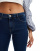 Thumbnail 2 van 5