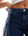 Thumbnail 4 van 5