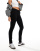 Thumbnail 1 van 5