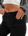 Thumbnail 2 van 5
