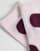 Thumbnail 2 van 3