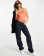 Bildrutor 4 av 4