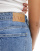Thumbnail 4 of 5