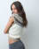 Thumbnail 5 of 5
