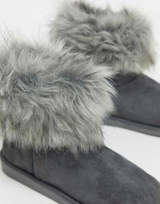 Ugg moda on sale