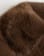 Thumbnail 2 of 3