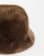 Thumbnail 3 of 3