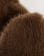 Thumbnail 2 of 3