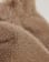 Thumbnail 2 of 3