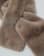 Thumbnail 2 of 5