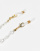 Thumbnail 4 of 4