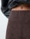 Thumbnail 4 of 5