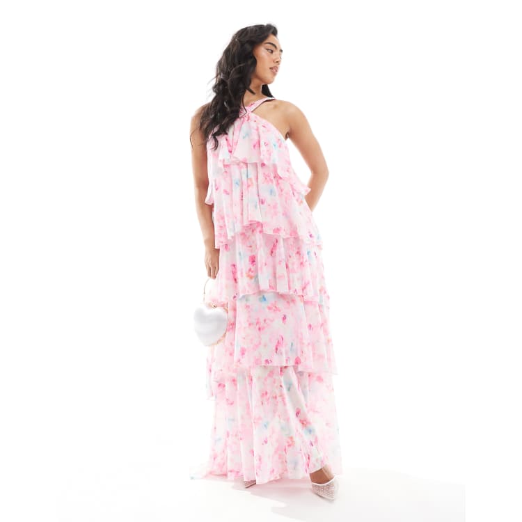207929430-1-pink?$n_750w$&wid=