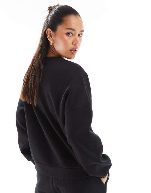 Felpa moda store