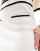Thumbnail 5 van 5