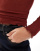 Thumbnail 3 of 4