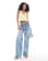 Thumbnail 2 of 4