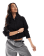 Thumbnail 1 of 4