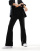Thumbnail 1 van 5