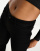 Thumbnail 2 of 5