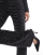 Thumbnail 4 of 5