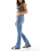 Thumbnail 2 van 5