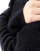 Thumbnail 3 von 4