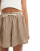 Thumbnail 5 van 5