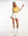 Thumbnail 3 of 4