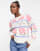 Thumbnail 1 of 4