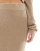 Thumbnail 5 of 5