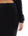 Thumbnail 5 of 5