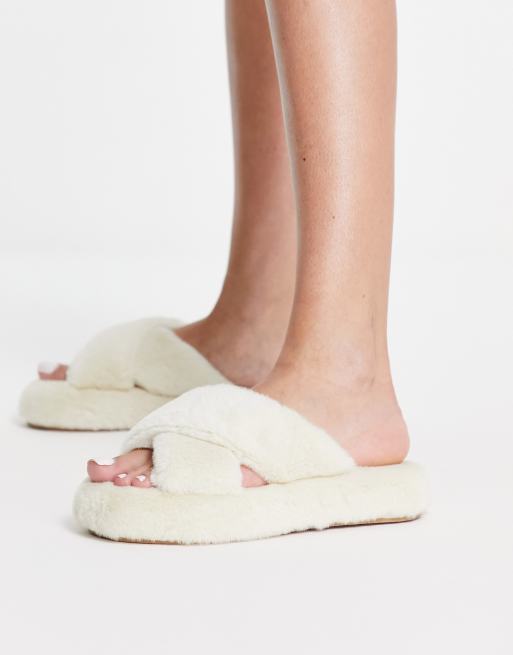 Vero store moda slippers