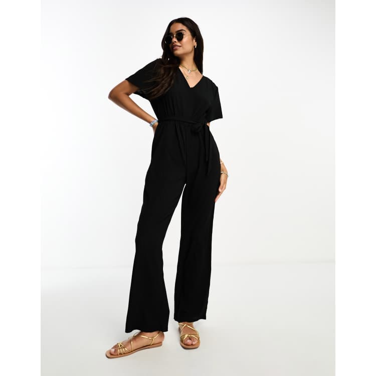 Vero moda store jumpsuits online